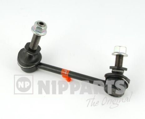 Bieleta antiruliu NIPPARTS N4962055