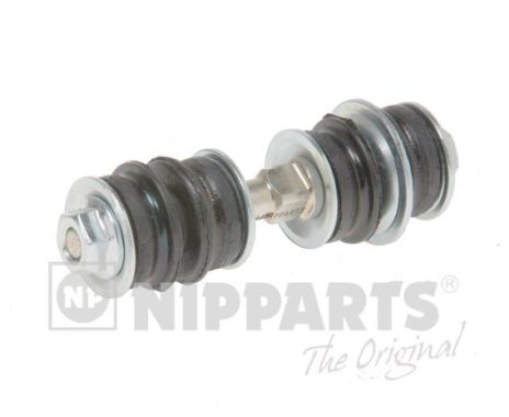 Bieleta antiruliu NIPPARTS N4962056