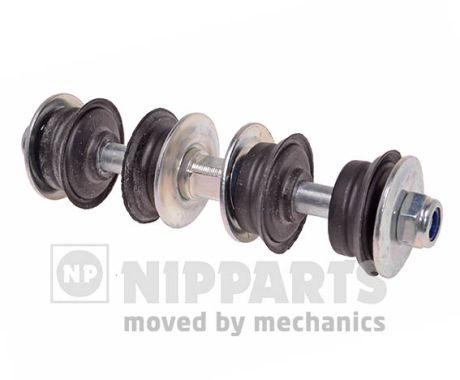 Bieleta antiruliu NIPPARTS N4962064