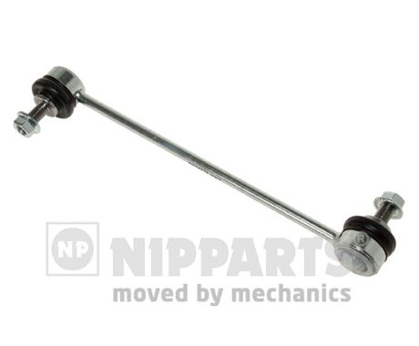 Bieleta antiruliu NIPPARTS N4963029