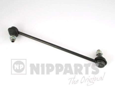 Bieleta antiruliu NIPPARTS N4964027