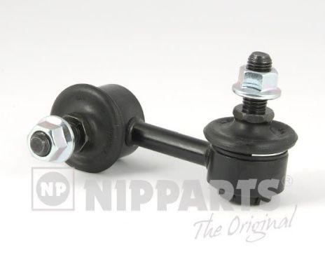 Bieleta antiruliu NIPPARTS N4964028
