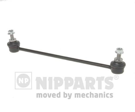 Bieleta antiruliu NIPPARTS N4964034