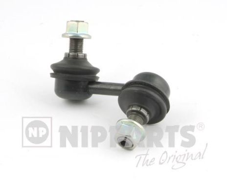 Bieleta antiruliu NIPPARTS N4965016