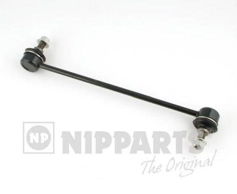 Bieleta antiruliu NIPPARTS N4965018