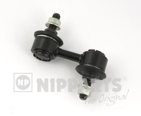 Bieleta antiruliu NIPPARTS N4967002