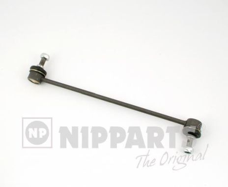 Bieleta antiruliu NIPPARTS N4968004