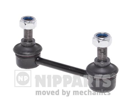 Bieleta antiruliu NIPPARTS N4968008