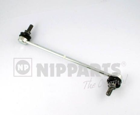 Bieleta antiruliu NIPPARTS N4971032