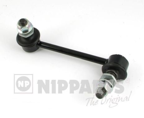 Bieleta antiruliu NIPPARTS N4972055