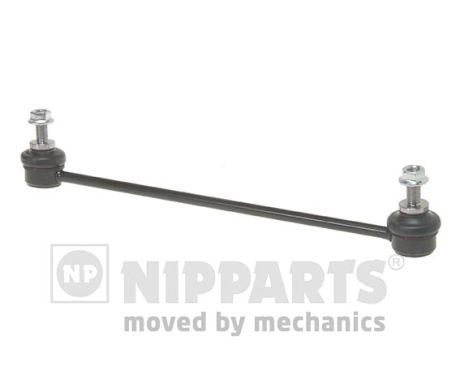 Bieleta antiruliu NIPPARTS N4974034
