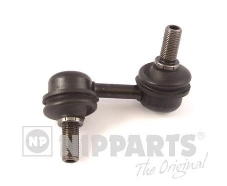 Bieleta antiruliu NIPPARTS N4975013