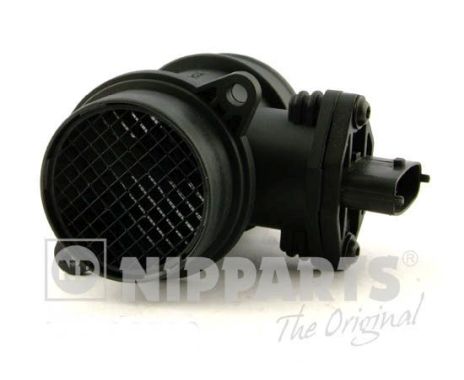 Senzor debit aer NIPPARTS N5400500