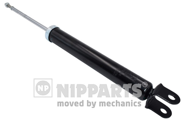 Amortizor NIPPARTS N5500331G