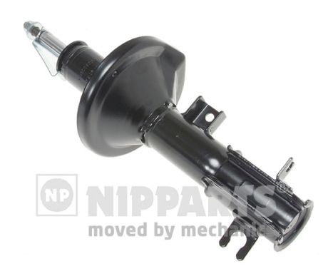 Amortizor NIPPARTS N5500905G