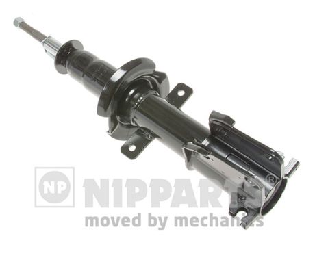 Amortizor NIPPARTS N5501040G