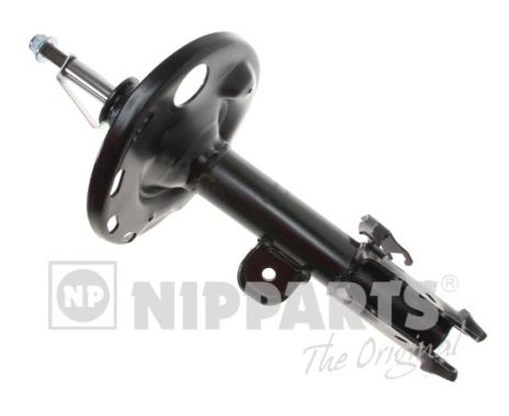 Amortizor NIPPARTS N5502074G
