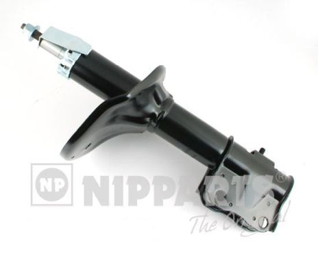 Amortizor NIPPARTS N5505017G