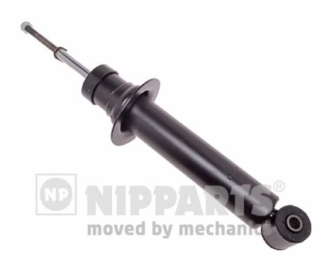 Amortizor NIPPARTS N5505034G