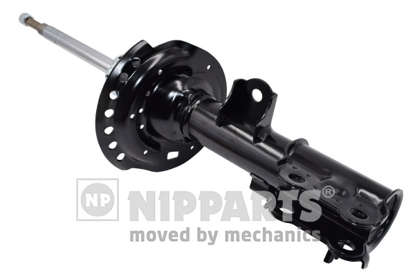 Amortizor NIPPARTS N5510328G