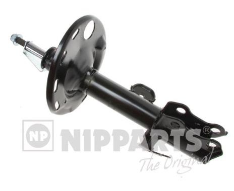 Amortizor NIPPARTS N5512074G