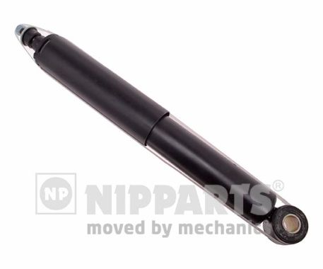 Amortizor NIPPARTS N5520530G
