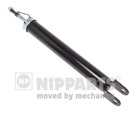 Amortizor NIPPARTS N5520534G
