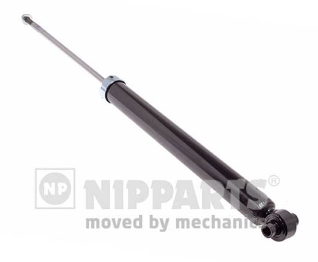 Amortizor CHEVROLET AVEO hatchback (T300) 1.2  benzina 69 cai NIPPARTS N5520910G