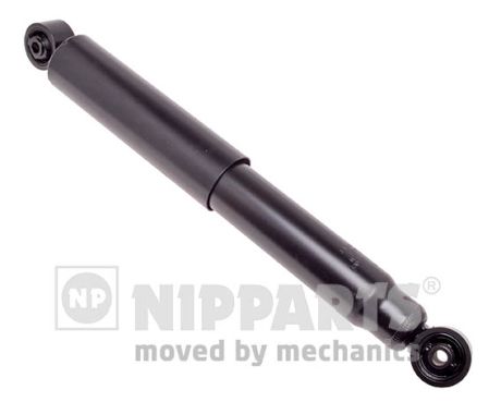 Amortizor CHEVROLET CAPTIVA (C100, C140) 2.0 D  diesel 126 cai NIPPARTS N5520912G