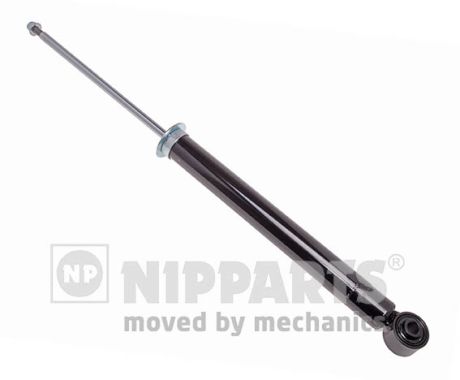 Amortizor NIPPARTS N5520913G