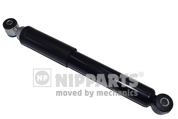 Amortizor NIPPARTS N5521040G