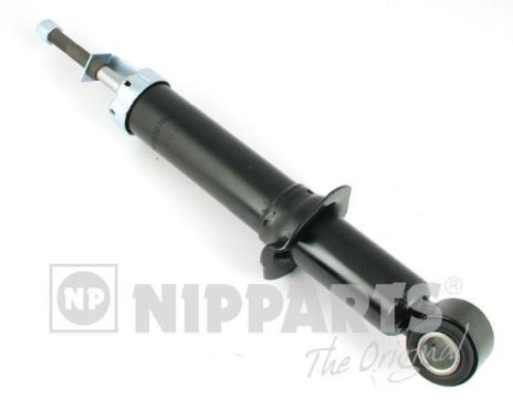 Amortizor NIPPARTS N5522070G