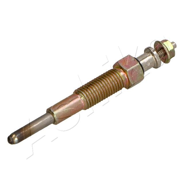 Bujie incandescenta ASHIKA 01-0K-K00