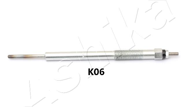 Bujie incandescenta ASHIKA 01-0K-K06