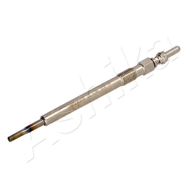 Bujie incandescenta ASHIKA 01-0L-L06
