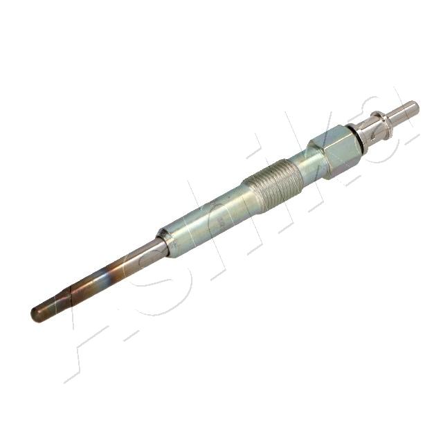 Bujie incandescenta ASHIKA 01-0M-M01