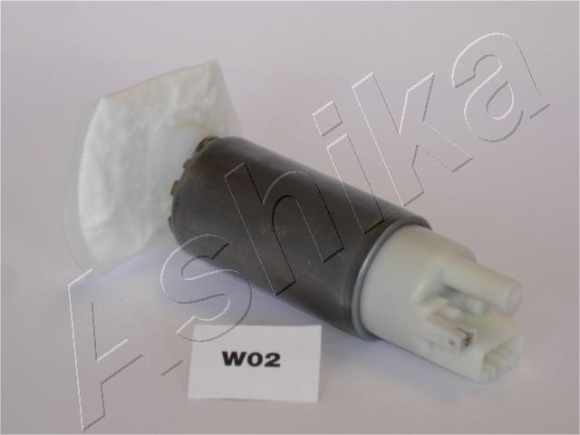 Pompa combustibil ASHIKA 05-W0-002