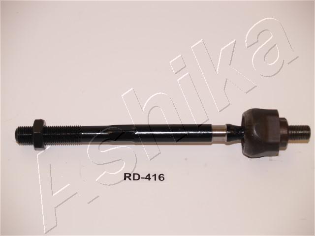 Bieleta directie ASHIKA 103-04-416