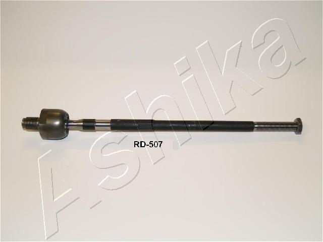 Bieleta directie ASHIKA 103-05-507