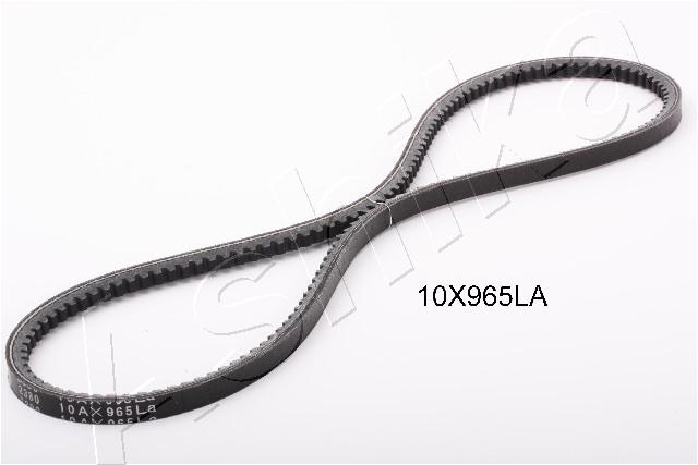 Curea transmisie ASHIKA 109-10X965
