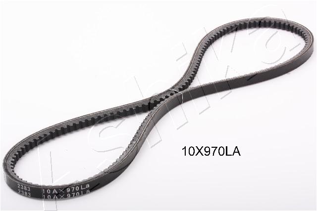 Curea transmisie ASHIKA 109-10X970