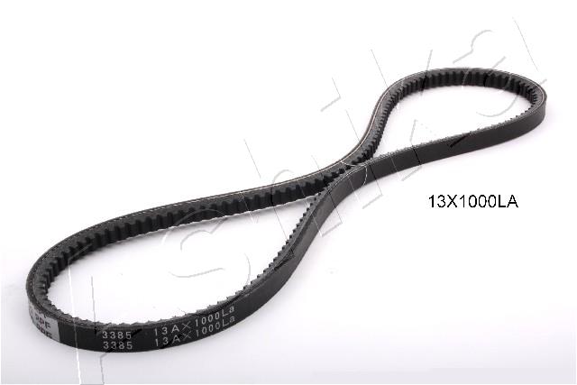 Curea transmisie ASHIKA 109-13X1000