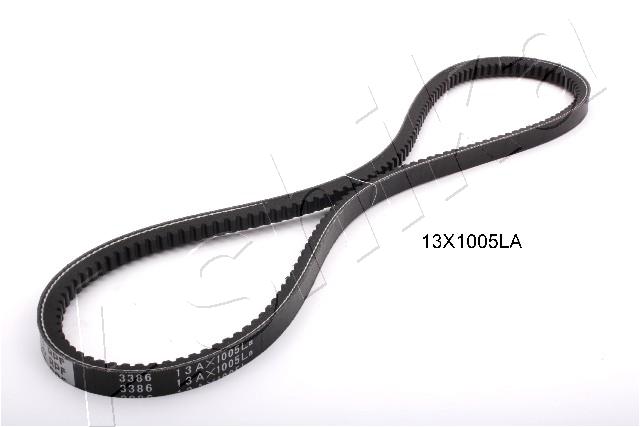 Curea transmisie ASHIKA 109-13X1005