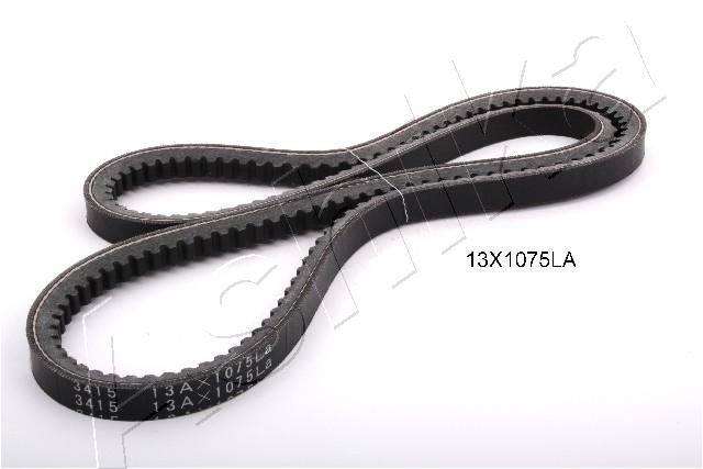 Curea transmisie ASHIKA 109-13X1075