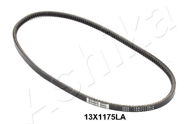 Curea transmisie ASHIKA 109-13X1175