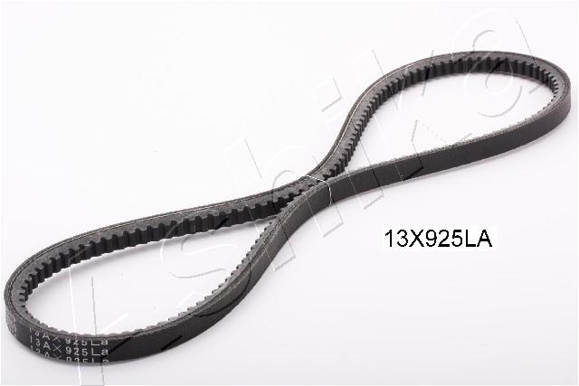 Curea transmisie ASHIKA 109-13X925