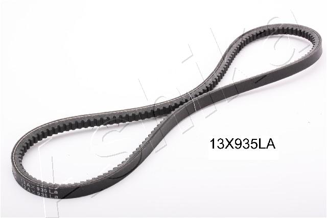 Curea transmisie ASHIKA 109-13X935