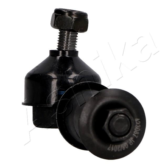 Bieleta antiruliu ASHIKA 111-0N-N051
