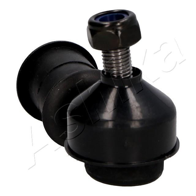 Bieleta antiruliu ASHIKA 111-0N-N051