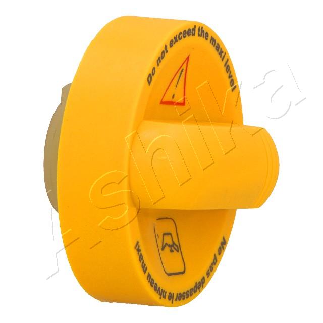 Buson umplere ulei ASHIKA 147-00-026
